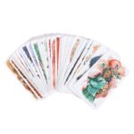 THE UNFOLDING PATH TAROT CARDS - Image 2