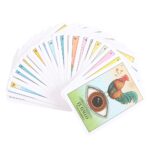 LOTERIA REMEDIOS ORACLE CARDS - Image 2