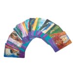 KEEPERS OF THE LIGHT ORACLE CARDS - Image 3