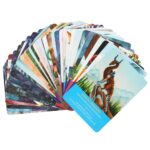 DRAGON ORACLE CARDS - Image 2