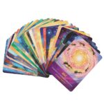 ARCHANGEL ANIMAL ORACLE CARDS - Image 2