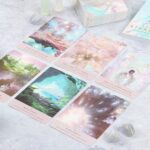 THE STARSEED ORACLE CARDS - Image 3