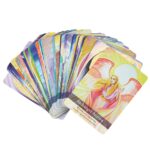 ARCHANGEL ORACLE CARDS - Image 2
