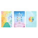 THE TREE OF LIFE ORACLE CARDS - Image 2