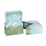 THE ANCIENT STONES ORACLE CARDS - Image 4