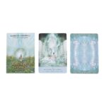 THE ANCIENT STONES ORACLE CARDS - Image 3