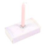 3 MANIFESTATION SPELL CANDLES IN A BOX - Image 4