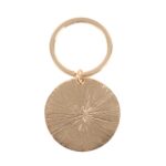 111 ANGEL NUMBER KEYRING - Image 4