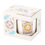 THE SUN VINTAGE TAROT MUG - Image 2