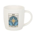 THE STAR VINTAGE TAROT MUG - Image 3