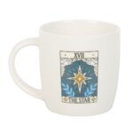 THE STAR VINTAGE TAROT MUG - Image 2