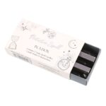MAGIC PROTECTION SPELL IN A BOX - Image 2