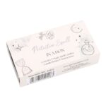 MAGIC PROTECTION SPELL IN A BOX - Image 3
