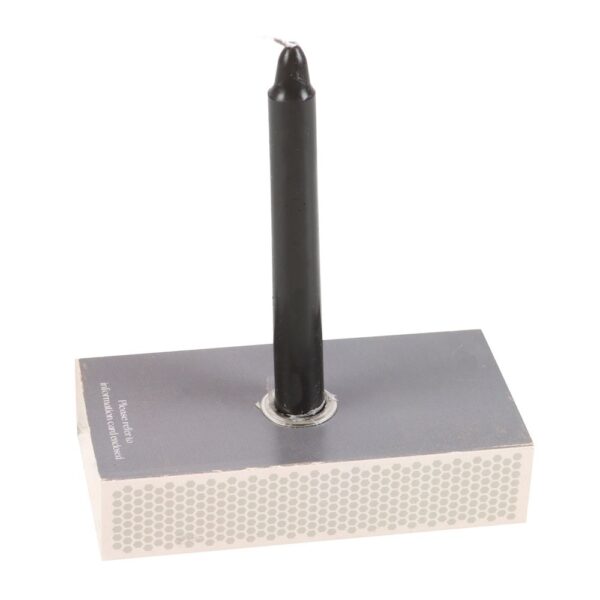 MAGIC PROTECTION SPELL IN A BOX - Image 4