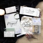 MAGIC PROTECTION SPELL IN A BOX - Image 6