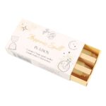 MAGIC HAPPINESS SPELL IN A BOX - Image 2