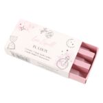 MAGIC LOVE SPELL IN A BOX - Image 2