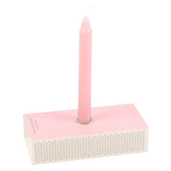 MAGIC LOVE SPELL IN A BOX - Image 4