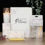 MAGIC LOVE SPELL IN A BOX - Image 6