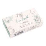 MAGIC LUCK SPELL IN A BOX - Image 3