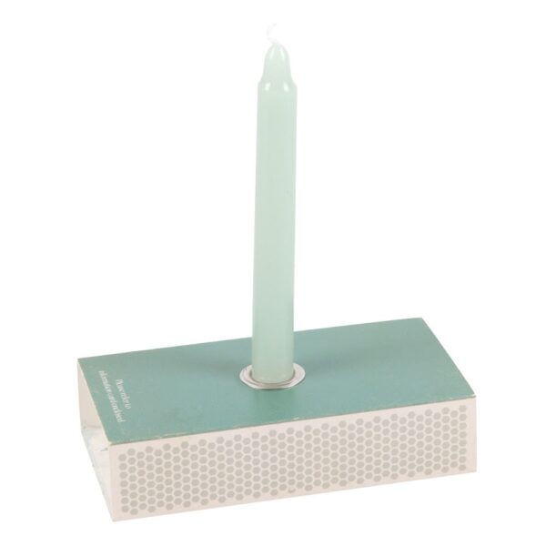 MAGIC LUCK SPELL IN A BOX - Image 4