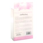 SMUDGE KIT WITH ROSE QUARTZ CRYSTAL - Image 6