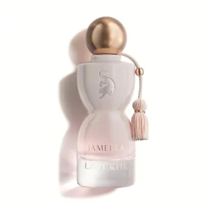 LAVERNE JAMILAH 75 ML