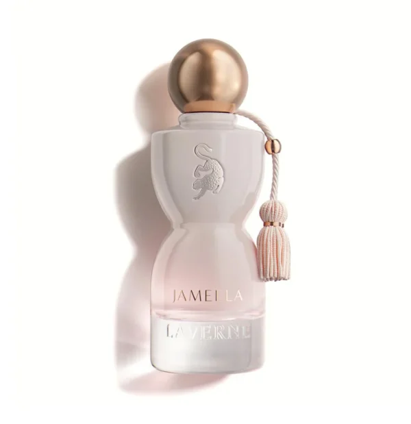 LAVERNE JAMILAH 75 ML - Image 1