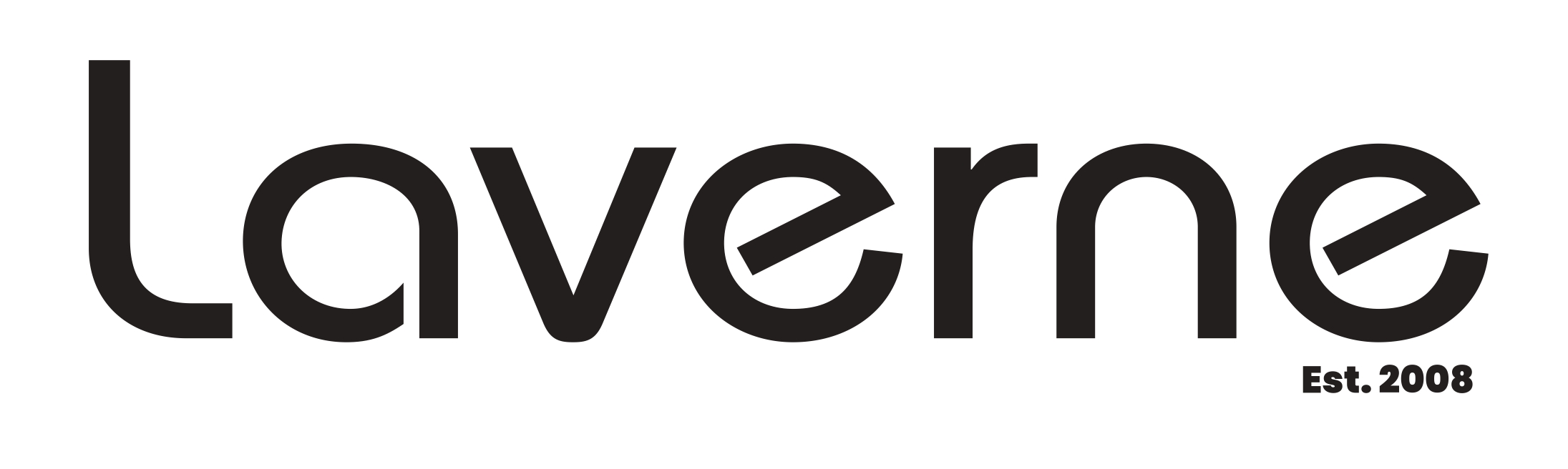 Laverne