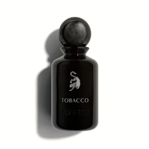LAVERNE TOBACCO 100 ML