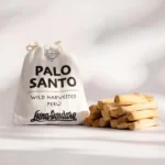 LUNA SUNDARA – 100 GRAMS OF PREMIUM PALO SANTO SMUDGING STICKS (APPROXIMATELY 15–20 STICKS)